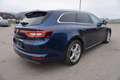 Renault Talisman Grandtour Intens Energy dCi 130 EDC Blau - thumbnail 5