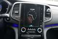 Renault Talisman Grandtour Intens Energy dCi 130 EDC Blau - thumbnail 15