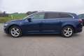 Renault Talisman Grandtour Intens Energy dCi 130 EDC Blau - thumbnail 3