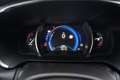 Renault Talisman Grandtour Intens Energy dCi 130 EDC Blau - thumbnail 14
