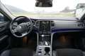 Renault Talisman Grandtour Intens Energy dCi 130 EDC Blau - thumbnail 11