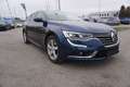 Renault Talisman Grandtour Intens Energy dCi 130 EDC Blau - thumbnail 7