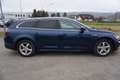 Renault Talisman Grandtour Intens Energy dCi 130 EDC Blau - thumbnail 6