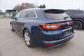 Renault Talisman Grandtour Intens Energy dCi 130 EDC Blau - thumbnail 4