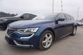 Renault Talisman Grandtour Intens Energy dCi 130 EDC Blau - thumbnail 2