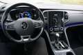 Renault Talisman Grandtour Intens Energy dCi 130 EDC Blau - thumbnail 18