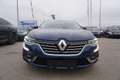 Renault Talisman Grandtour Intens Energy dCi 130 EDC Blau - thumbnail 1