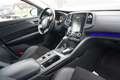 Renault Talisman Grandtour Intens Energy dCi 130 EDC Blau - thumbnail 9
