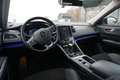 Renault Talisman Grandtour Intens Energy dCi 130 EDC Blau - thumbnail 13