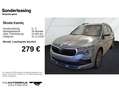 Skoda Kamiq 1.5 TSI DSG Selection Neues Modell Matrix/ Grau - thumbnail 2