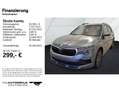 Skoda Kamiq 1.5 TSI DSG Selection Neues Modell Matrix/ Grau - thumbnail 2