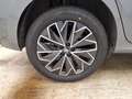 Skoda Kamiq 1.5 TSI DSG Selection Neues Modell Matrix/ Grau - thumbnail 4