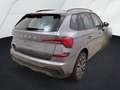 Skoda Kamiq 1.5 TSI DSG Selection Neues Modell Matrix/ Grau - thumbnail 3