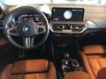 BMW X3 M *Competition*Panoraamadach*HeadUp*Live Cockpit Pro Grey - thumbnail 10