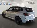 BMW X3 M *Competition*Panoraamadach*HeadUp*Live Cockpit Pro Grey - thumbnail 4