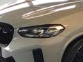 BMW X3 M *Competition*Panoraamadach*HeadUp*Live Cockpit Pro Grau - thumbnail 5
