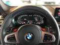 BMW X3 M *Competition*Panoraamadach*HeadUp*Live Cockpit Pro Gris - thumbnail 8