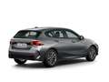 BMW 120 i *Premium*Navi*Kamera*LED*PDC*SHZ*DAB* Gris - thumbnail 5