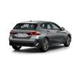 BMW 120 i *Premium*Navi*Kamera*LED*PDC*SHZ*DAB* Gris - thumbnail 2