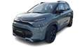 Citroen C3 III Aircross 1,2 PureTech Shine Pack Keyless Navi Grau - thumbnail 9