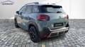 Citroen C3 III Aircross 1,2 PureTech Shine Pack Keyless Navi Grau - thumbnail 2
