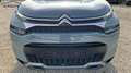 Citroen C3 III Aircross 1,2 PureTech Shine Pack Keyless Navi Grau - thumbnail 27
