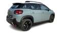 Citroen C3 III Aircross 1,2 PureTech Shine Pack Keyless Navi Grau - thumbnail 3