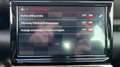 Citroen C3 III Aircross 1,2 PureTech Shine Pack Keyless Navi Grau - thumbnail 21