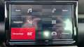 Citroen C3 III Aircross 1,2 PureTech Shine Pack Keyless Navi Grau - thumbnail 17