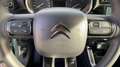 Citroen C3 III Aircross 1,2 PureTech Shine Pack Keyless Navi Grau - thumbnail 10