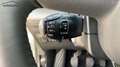 Citroen C3 III Aircross 1,2 PureTech Shine Pack Keyless Navi Grau - thumbnail 24