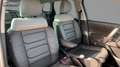 Citroen C3 III Aircross 1,2 PureTech Shine Pack Keyless Navi Grau - thumbnail 6