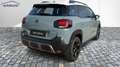 Citroen C3 III Aircross 1,2 PureTech Shine Pack Keyless Navi Grau - thumbnail 3