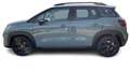 Citroen C3 III Aircross 1,2 PureTech Shine Pack Keyless Navi Grau - thumbnail 12