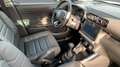 Citroen C3 III Aircross 1,2 PureTech Shine Pack Keyless Navi Grau - thumbnail 5