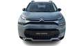 Citroen C3 III Aircross 1,2 PureTech Shine Pack Keyless Navi Grau - thumbnail 1