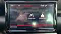Citroen C3 III Aircross 1,2 PureTech Shine Pack Keyless Navi Grau - thumbnail 27