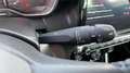 Citroen C3 III Aircross 1,2 PureTech Shine Pack Keyless Navi Grau - thumbnail 23