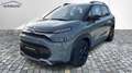 Citroen C3 III Aircross 1,2 PureTech Shine Pack Keyless Navi Grau - thumbnail 1