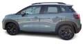 Citroen C3 III Aircross 1,2 PureTech Shine Pack Keyless Navi Grau - thumbnail 13