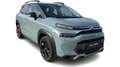 Citroen C3 III Aircross 1,2 PureTech Shine Pack Keyless Navi Grau - thumbnail 8