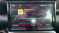 Citroen C3 III Aircross 1,2 PureTech Shine Pack Keyless Navi Grau - thumbnail 18