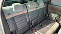 Citroen C3 III Aircross 1,2 PureTech Shine Pack Keyless Navi Grau - thumbnail 7