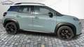 Citroen C3 III Aircross 1,2 PureTech Shine Pack Keyless Navi Grau - thumbnail 4