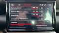 Citroen C3 III Aircross 1,2 PureTech Shine Pack Keyless Navi Grau - thumbnail 20