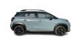 Citroen C3 III Aircross 1,2 PureTech Shine Pack Keyless Navi Grau - thumbnail 5