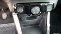 Citroen C3 III Aircross 1,2 PureTech Shine Pack Keyless Navi Grau - thumbnail 22