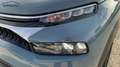 Citroen C3 III Aircross 1,2 PureTech Shine Pack Keyless Navi Grau - thumbnail 30