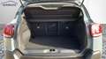 Citroen C3 III Aircross 1,2 PureTech Shine Pack Keyless Navi Grau - thumbnail 8