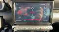 Citroen C3 III Aircross 1,2 PureTech Shine Pack Keyless Navi Grau - thumbnail 16